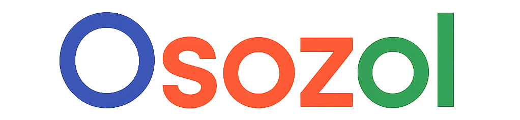 osozol.shop